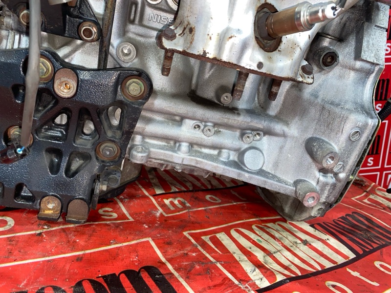 Двигатель, 61800 рублей, Красноярск