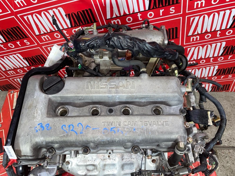 Двигатель, 61800 рублей, Красноярск