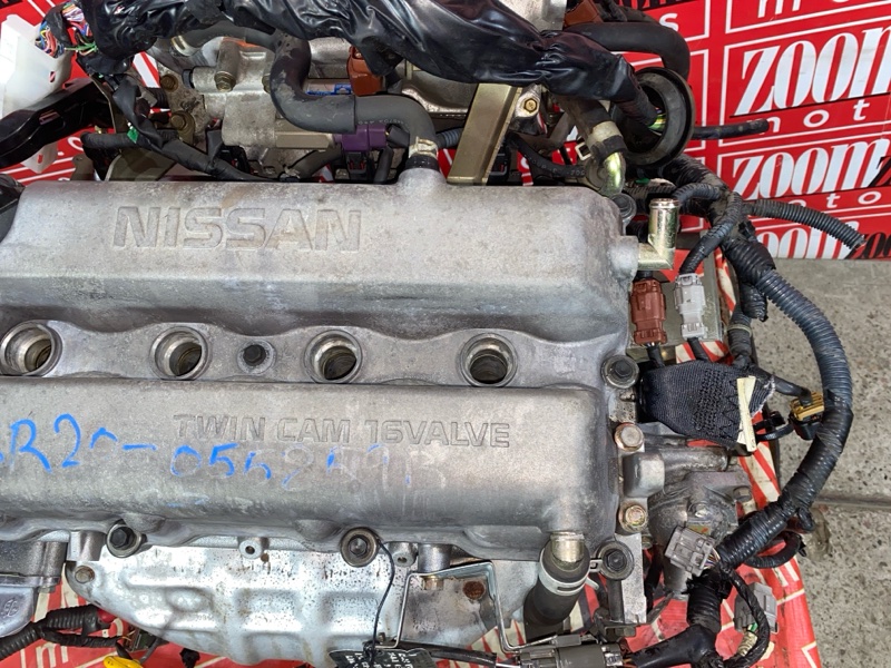 Двигатель, 61800 рублей, Красноярск