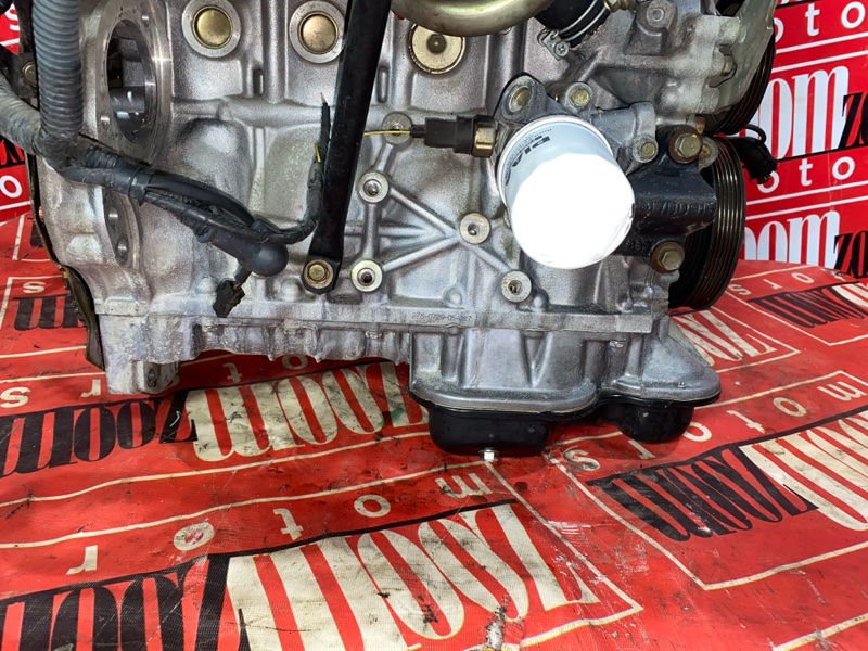 Двигатель, 61800 рублей, Красноярск