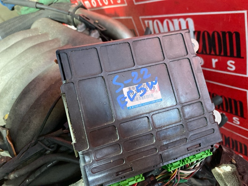 Двигатель, 313500 рублей, Солонцы