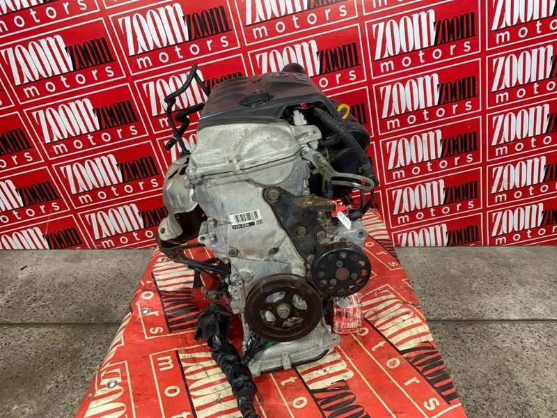 Двигатель, 100000 рублей, Красноярск