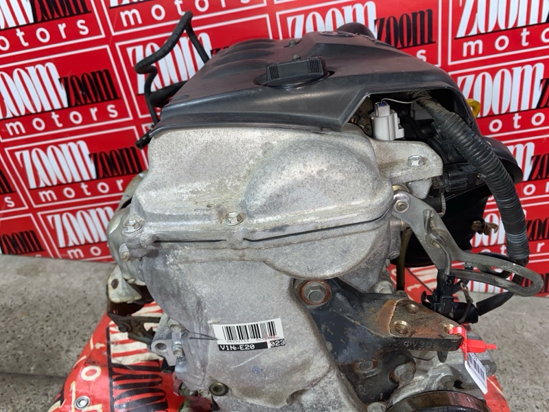 Двигатель, 100000 рублей, Красноярск