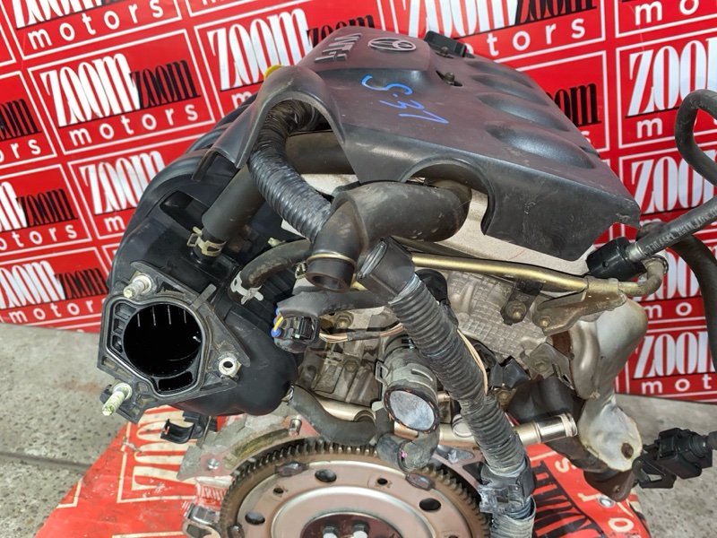 Двигатель, 100000 рублей, Красноярск