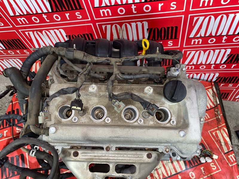 Двигатель, 100000 рублей, Красноярск