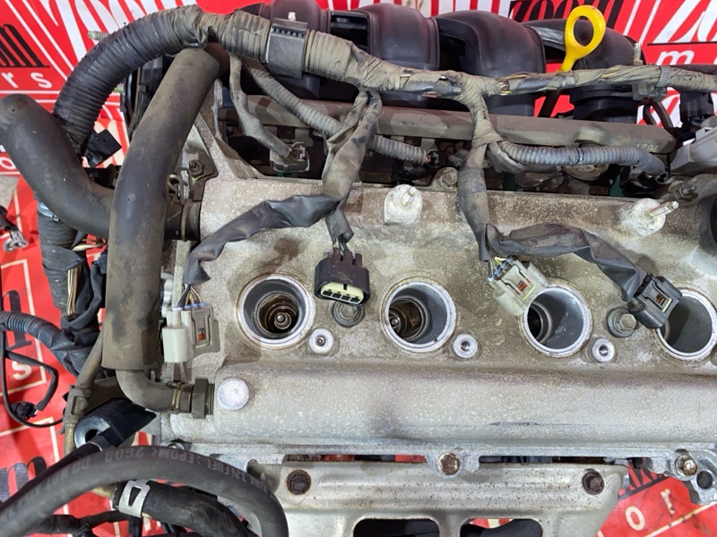 Двигатель, 100000 рублей, Красноярск