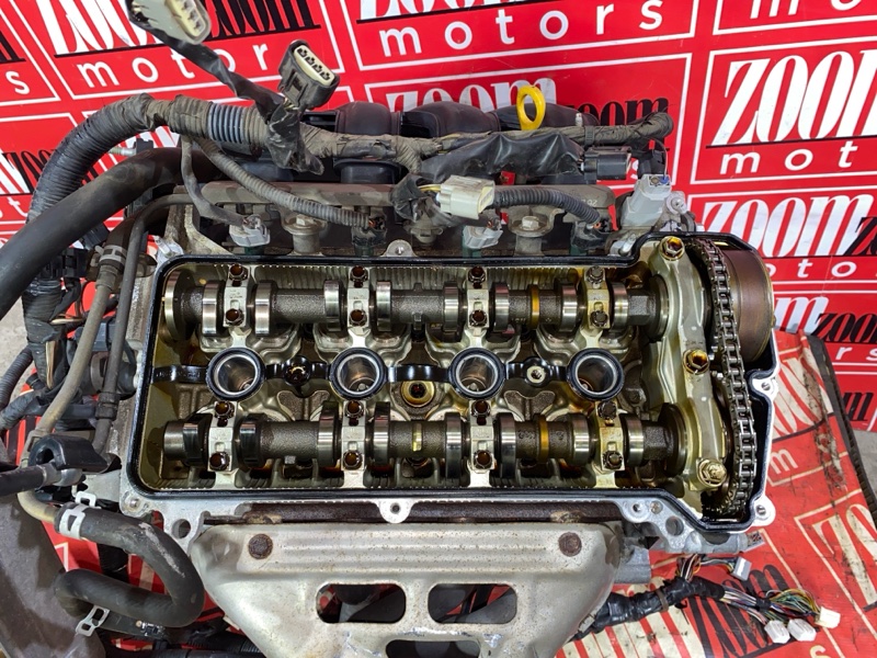 Двигатель, 100000 рублей, Красноярск