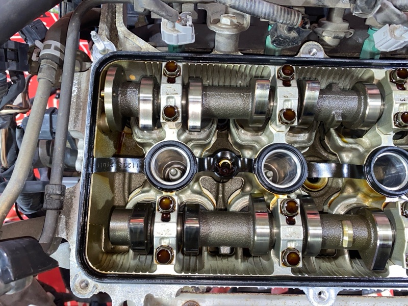 Двигатель, 100000 рублей, Красноярск