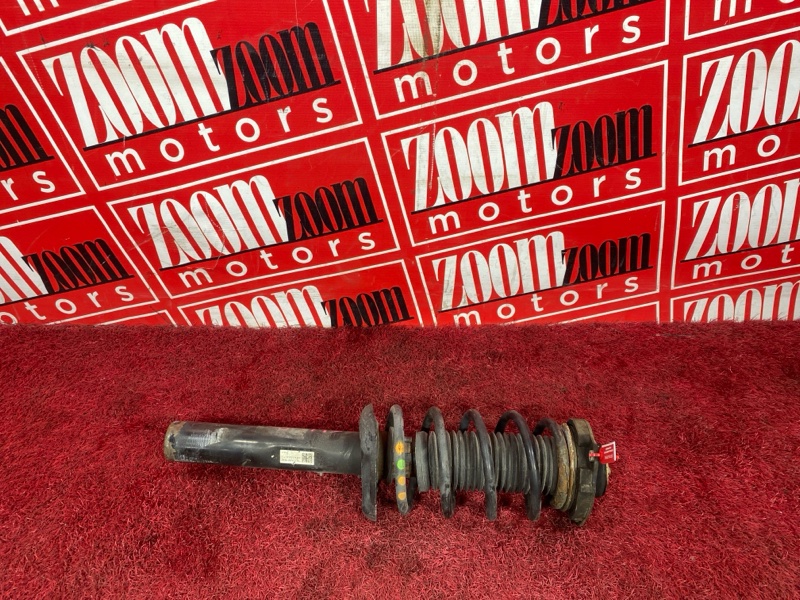 Стойка подвески, 4200 рублей, Солонцы