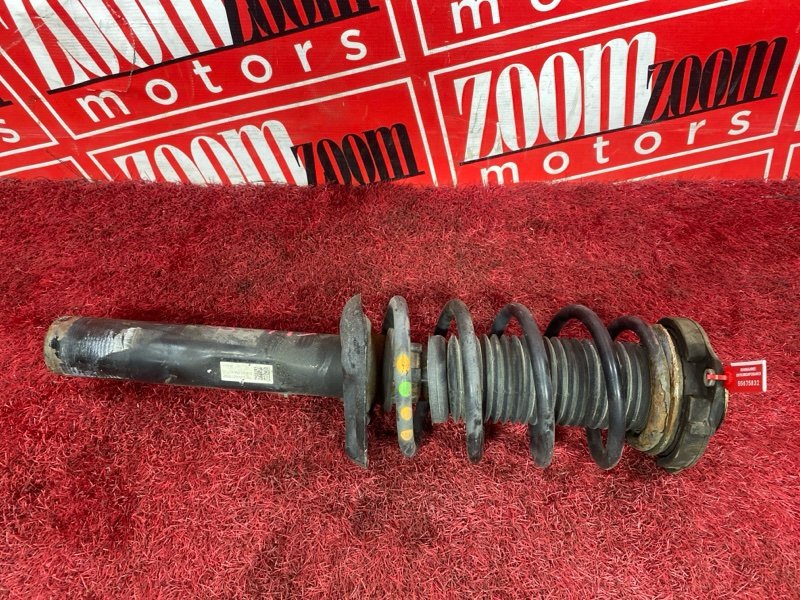 Стойка подвески, 4200 рублей, Солонцы