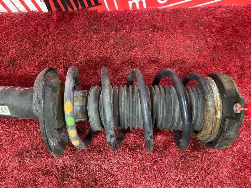 Стойка подвески, 4200 рублей, Солонцы