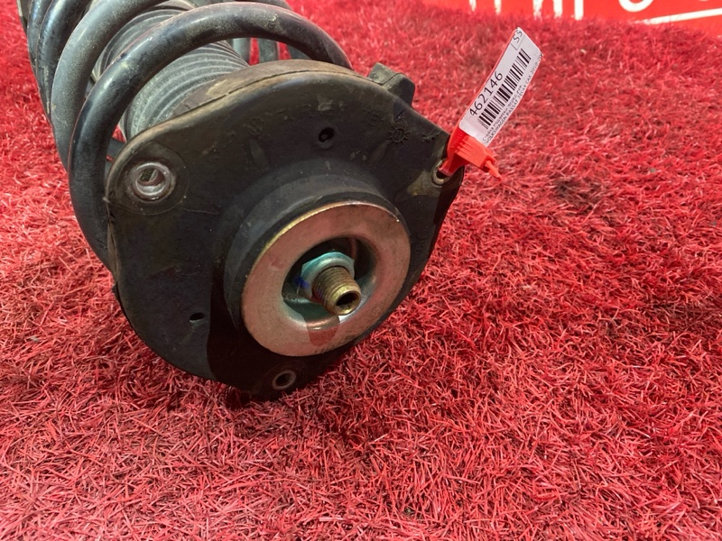 Стойка подвески, 4200 рублей, Солонцы