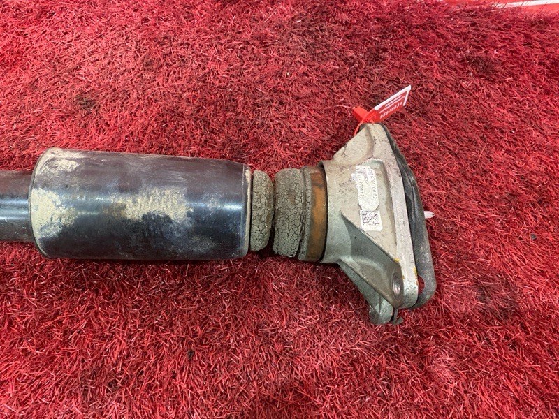 Амортизатор, 2200 рублей, Солонцы