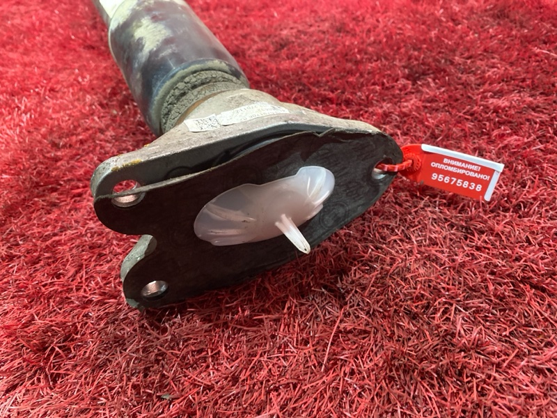 Амортизатор, 2200 рублей, Солонцы