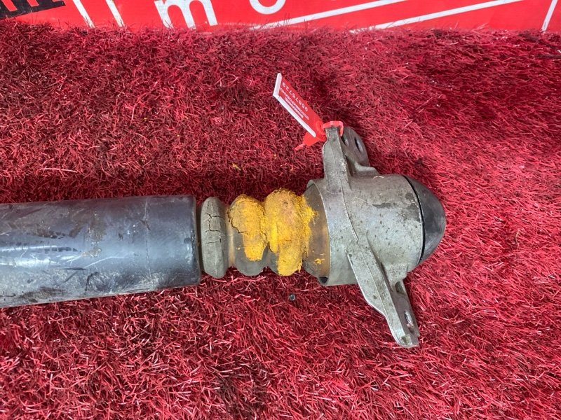 Амортизатор, 1500 рублей, Солонцы