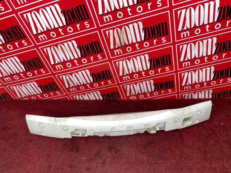 Усилитель бампера, 1900 рублей, Солонцы