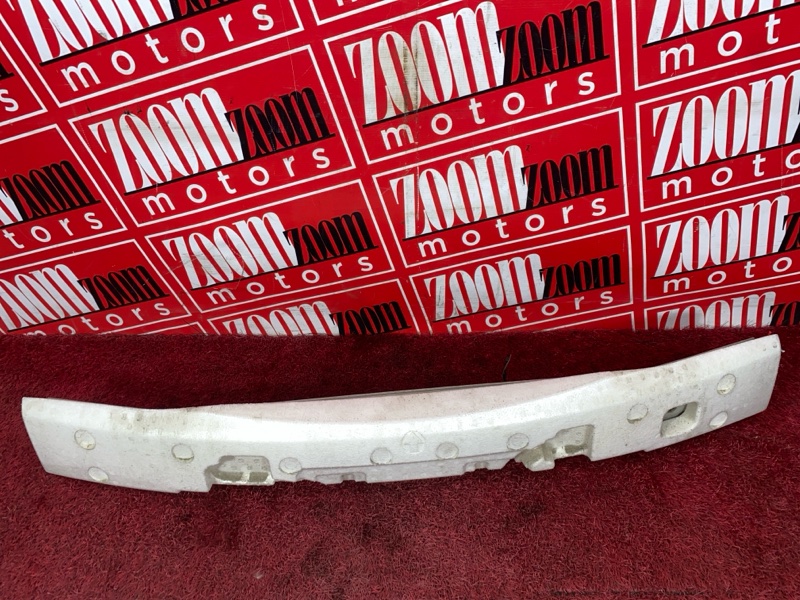 Усилитель бампера, 1900 рублей, Солонцы