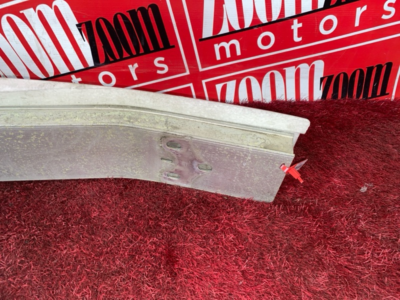 Усилитель бампера, 1900 рублей, Солонцы