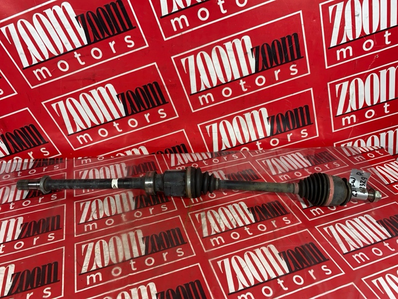 Привод, 9500 рублей, Солонцы