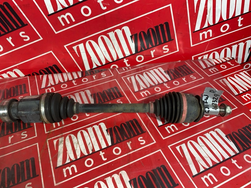 Привод, 9500 рублей, Солонцы