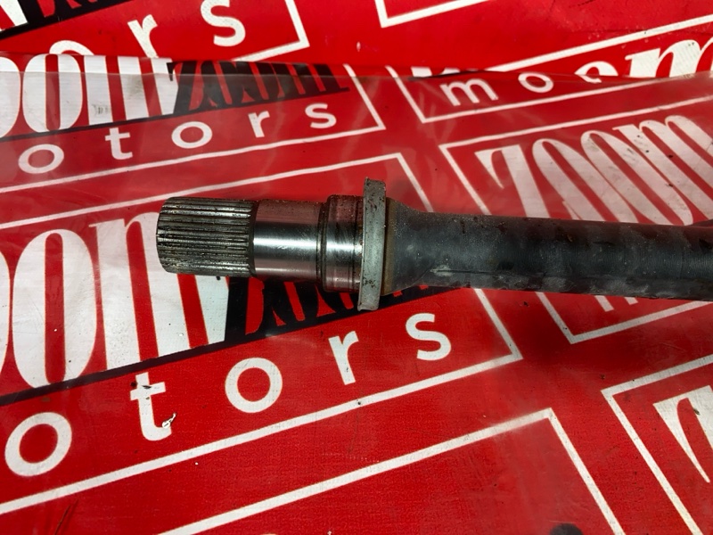 Привод, 9500 рублей, Солонцы