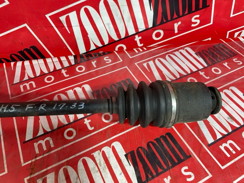 Привод, 6700 рублей, Солонцы