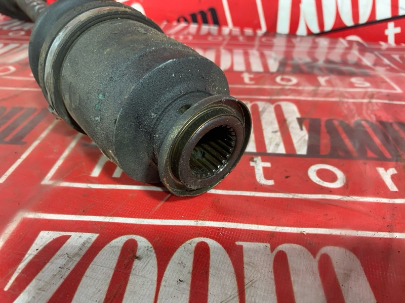 Привод, 6700 рублей, Солонцы