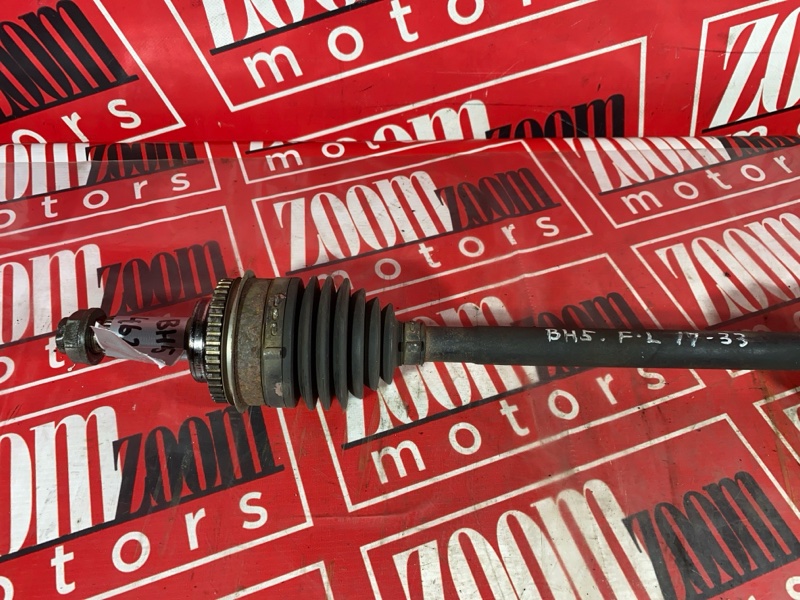 Привод, 6700 рублей, Солонцы