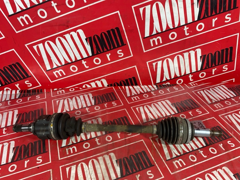 Привод, 7600 рублей, Солонцы