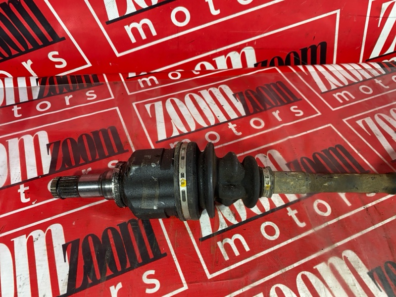 Привод, 7600 рублей, Солонцы