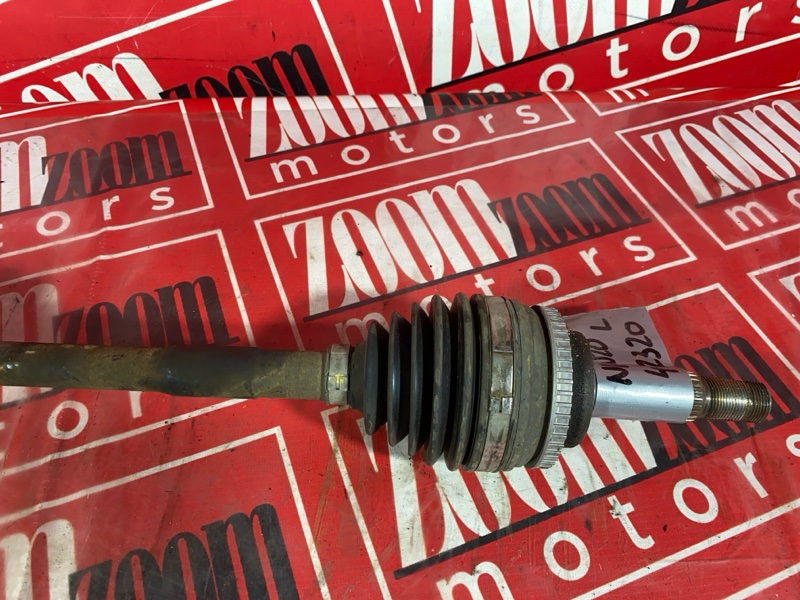 Привод, 7600 рублей, Солонцы