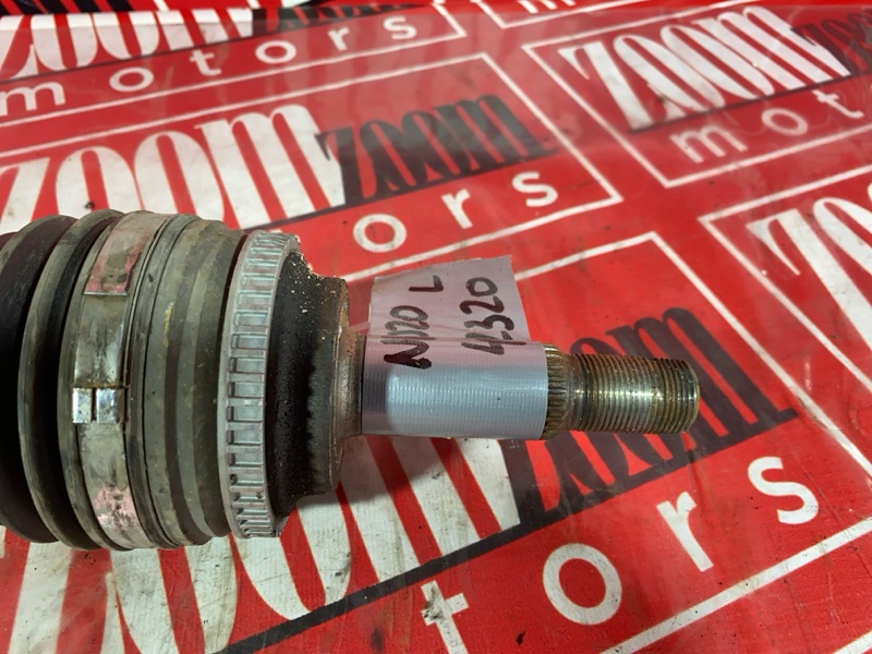 Привод, 7600 рублей, Солонцы