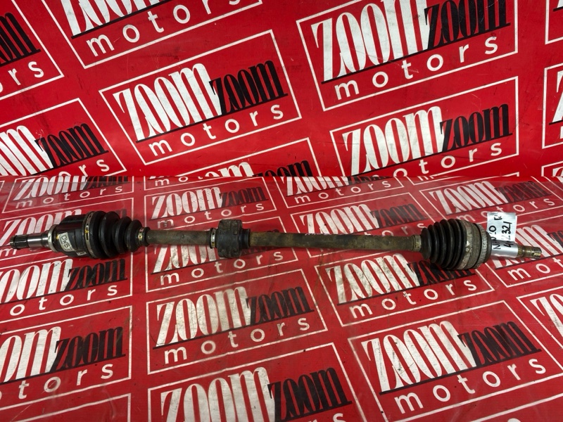 Привод, 8600 рублей, Солонцы