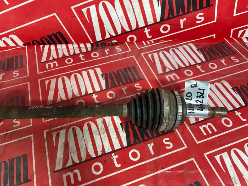 Привод, 8600 рублей, Солонцы