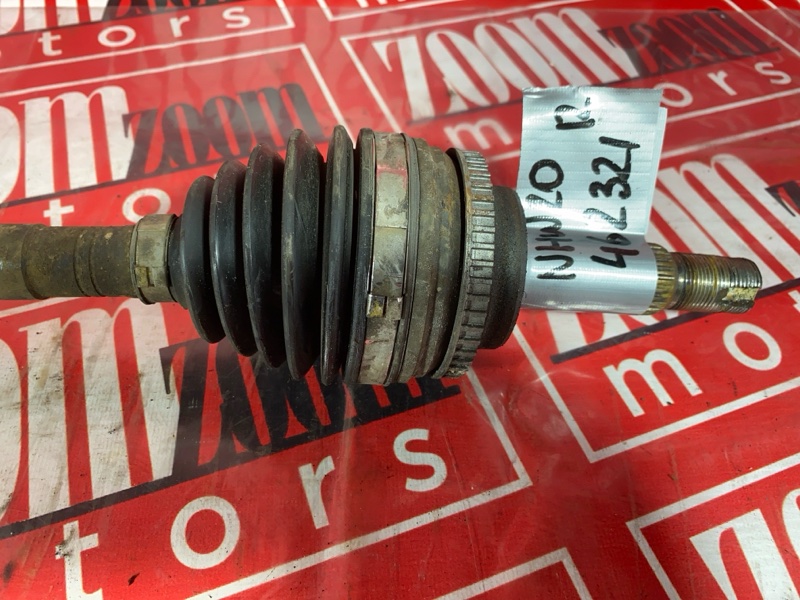 Привод, 8600 рублей, Солонцы