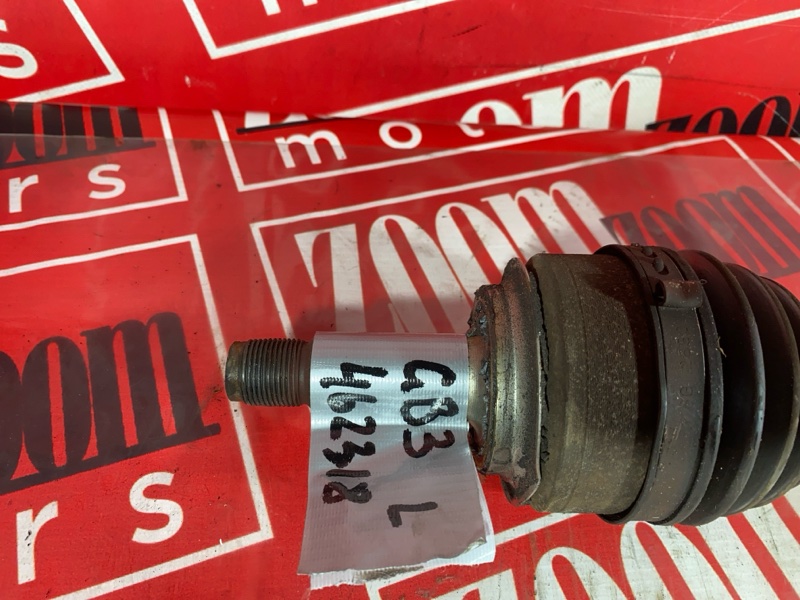 Привод, 1200 рублей, Солонцы