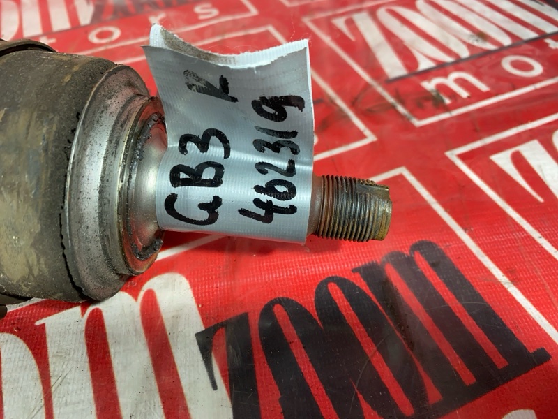 Привод, 1500 рублей, Солонцы