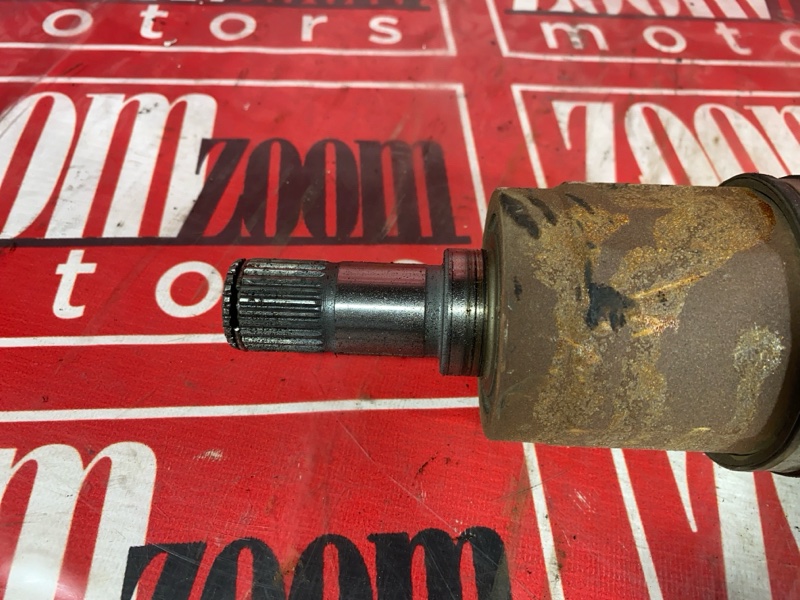 Привод, 1500 рублей, Солонцы