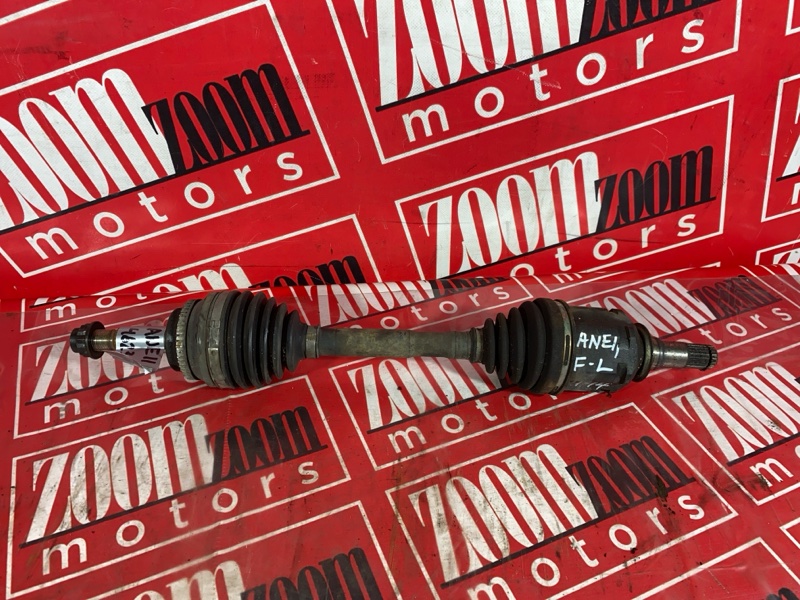 Привод, 2400 рублей, Солонцы