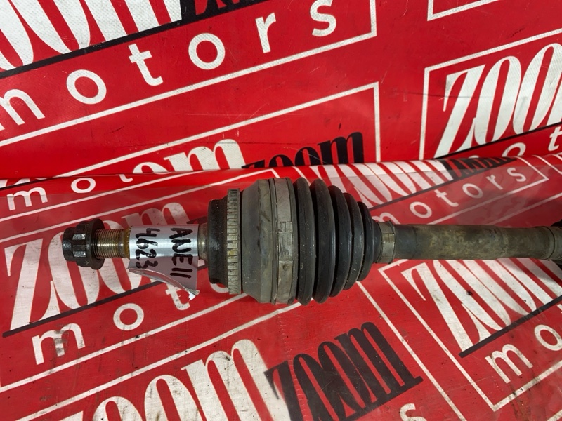 Привод, 2400 рублей, Солонцы