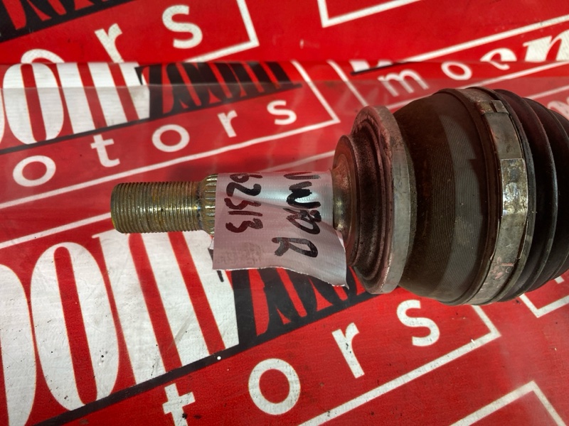 Привод, 1700 рублей, Солонцы