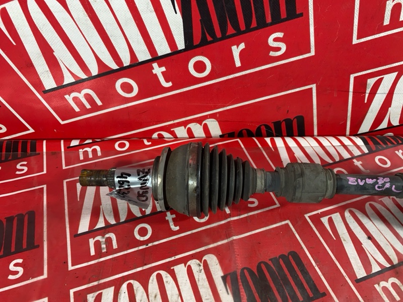 Привод, 1700 рублей, Солонцы