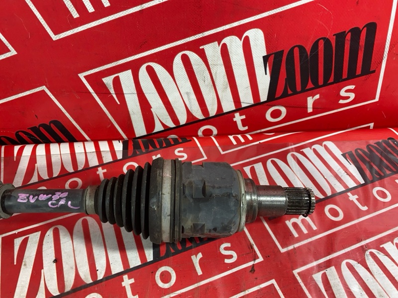 Привод, 1700 рублей, Солонцы