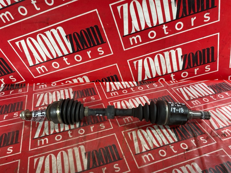 Привод, 2900 рублей, Солонцы