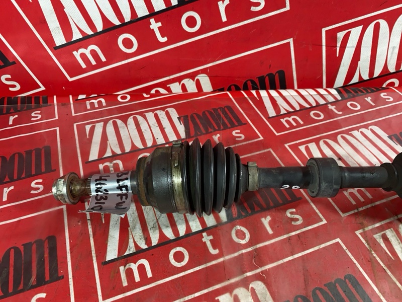 Привод, 2900 рублей, Солонцы