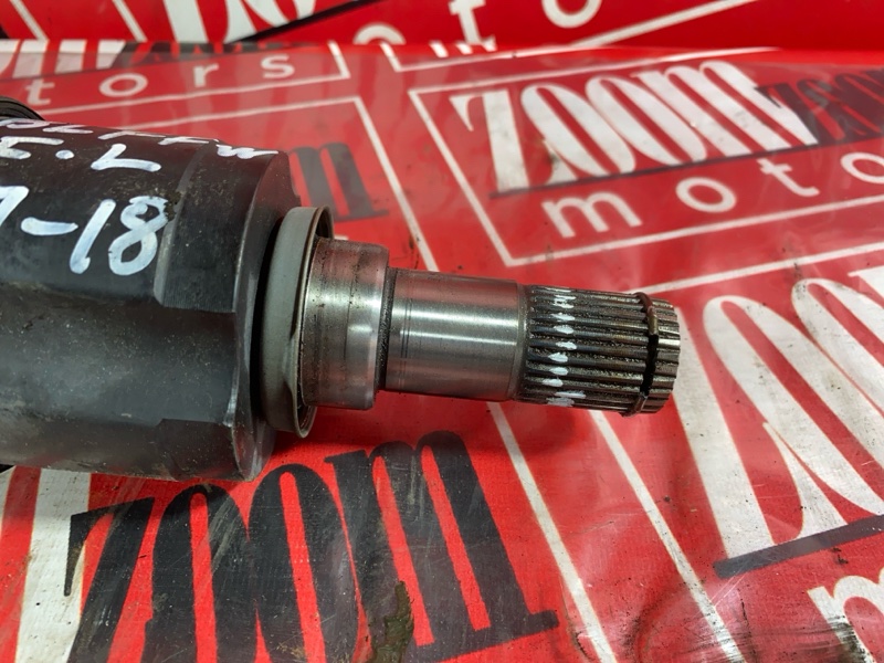 Привод, 2900 рублей, Солонцы