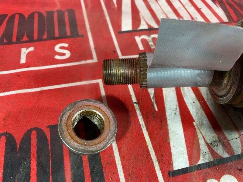 Привод, 2900 рублей, Солонцы