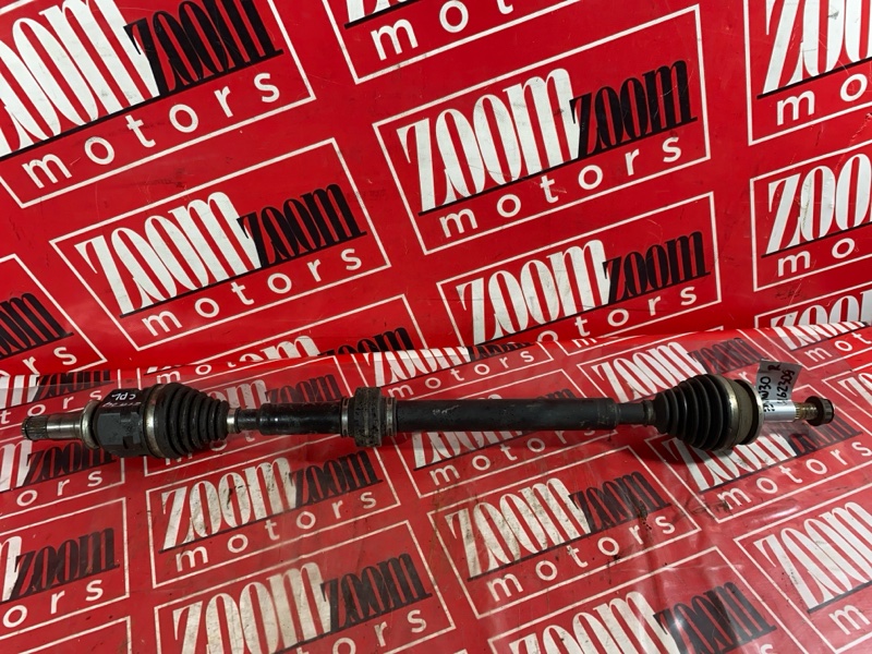 Привод, 1700 рублей, Солонцы