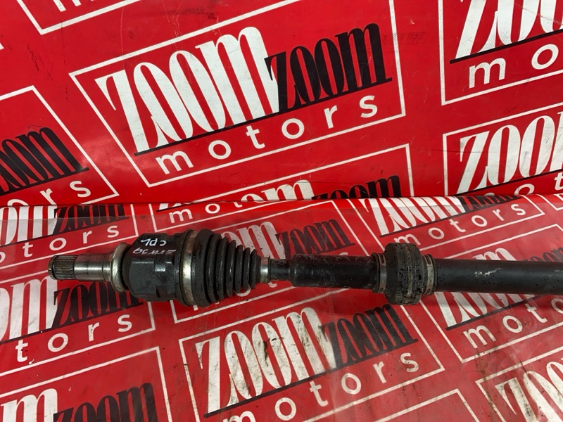 Привод, 1700 рублей, Солонцы