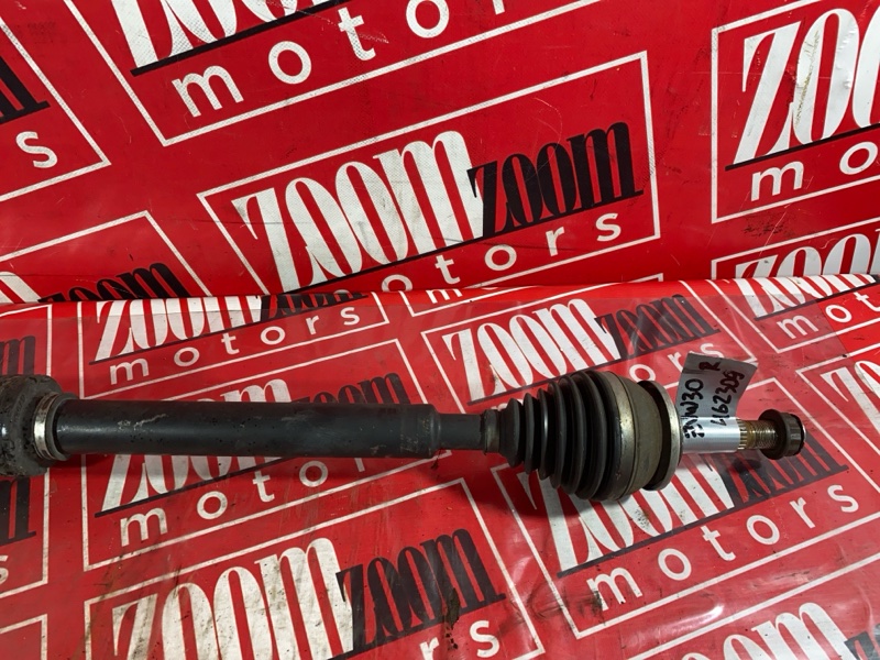 Привод, 1700 рублей, Солонцы